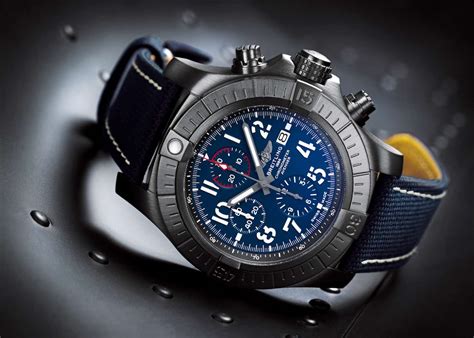 breitling swatch group|latest model breitling watches.